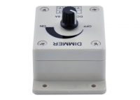 ĳ���� DMR 12V, 8A ����'� ���� 1